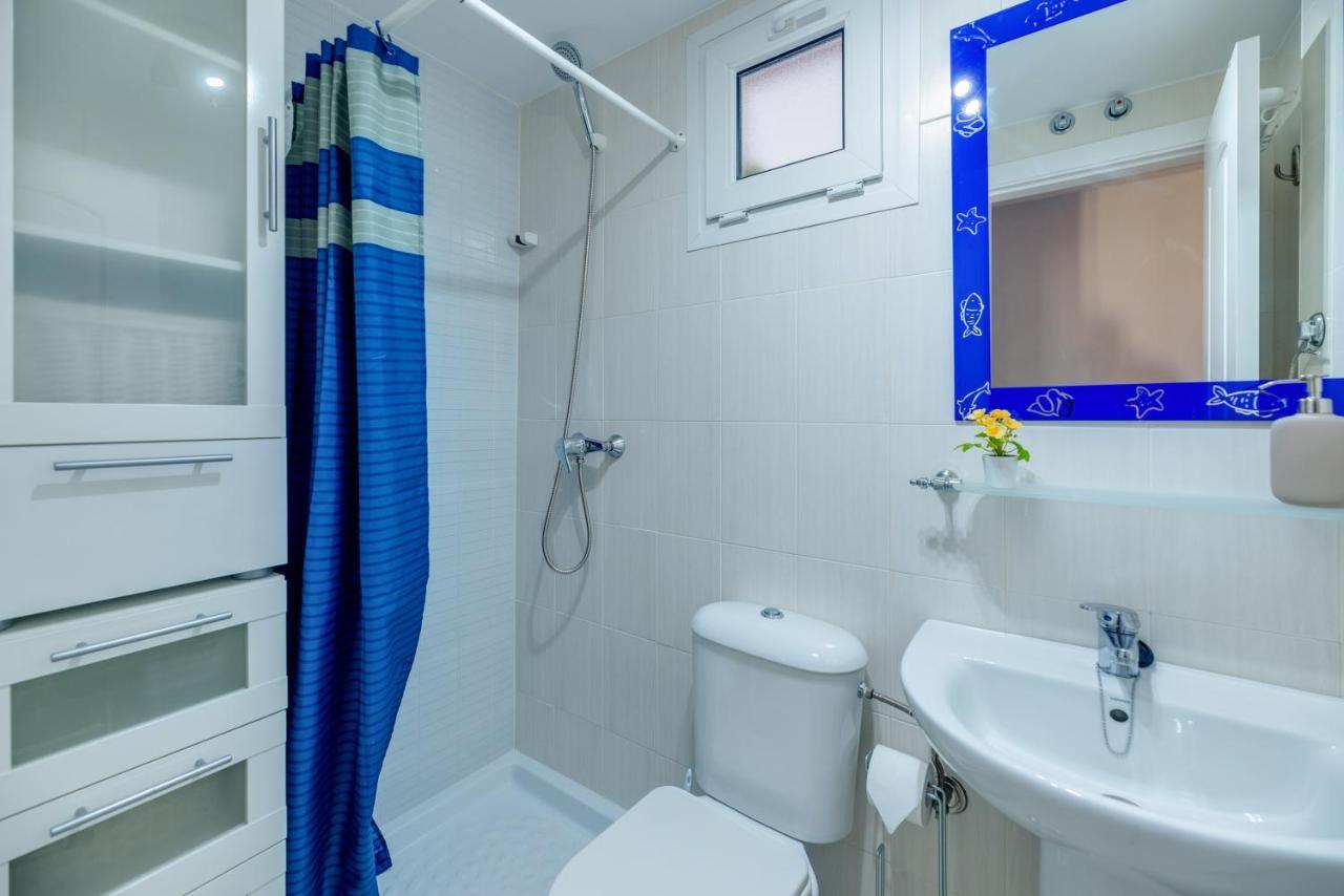Appartement Vb 2hab Alemania Sun And *